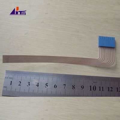 ATM Parts Wincor Nixdorf Flex Board MDMS Extension 1750053060 รายการที่ผ่านมา