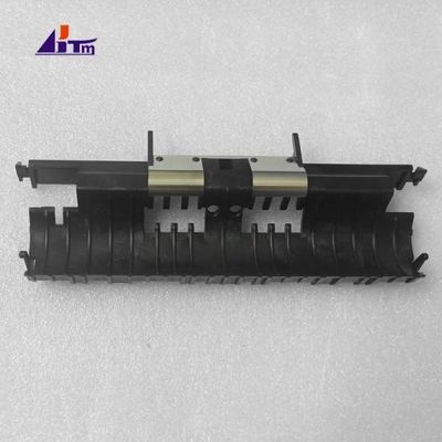 เครื่อง ATM อะไหล่ วินคอร์ นิกซ์ดอร์ฟ เก็บเงินปลายทาง ป้าย 1750051761-35 1750035773