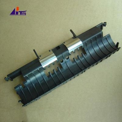 เครื่อง ATM อะไหล่ วินคอร์ นิกซ์ดอร์ฟ เก็บเงินปลายทาง ป้าย 1750051761-35 1750035773