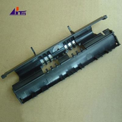 เครื่อง ATM อะไหล่ วินคอร์ นิกซ์ดอร์ฟ เก็บเงินปลายทาง ป้าย 1750051761-35 1750035773