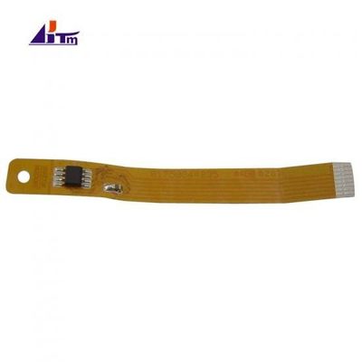 Wincor Nixdorf CMD-V4 FPC เคเบิล EEPROM 1750044235 01750044235
