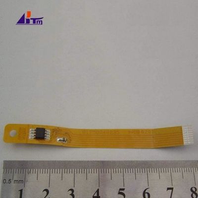 ATM อะไหล่ Wincor Nixdorf FPC เคเบิล EEPROM 1750044235