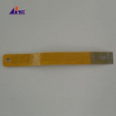 Wincor Nixdorf CMD-V4 FPC เคเบิล EEPROM 1750044235 01750044235