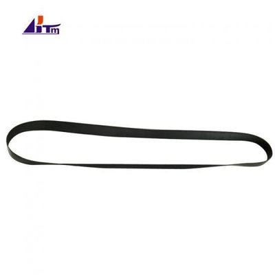 เครื่อง ATM อะไหล่ Wincor Nixdorf เข็มขัดเรียบ 12*655*0.65 1750047192
