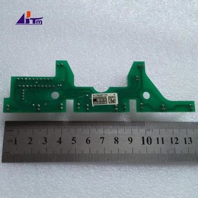 อะไหล่ ATM Wincor Nixdorf ซีนีโอ เซ็นเซอร์การประกอบ 1750220000-67