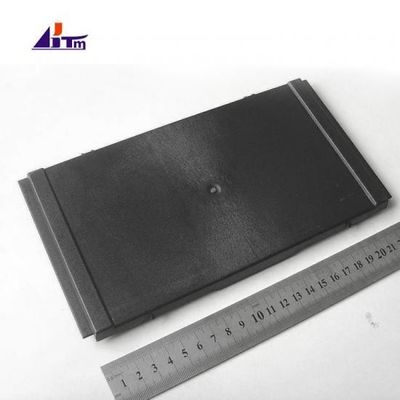 เครื่อง ATM อะไหล่ Wincor Nixdorf คาเซ็ท ด้านล่าง 1750057071