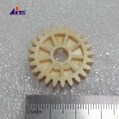 ATM Parts Wincor Cineo โมดูลจําหน่าย 24 เครื่องยนต์ฟัน 1750200541-36