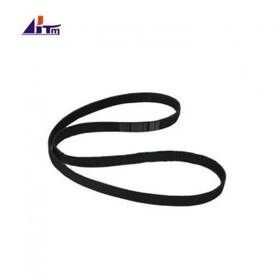 ATM Parts Wincor Cineo เข็มขัดโมดูลจําหน่าย 1750200541-15 1750180639