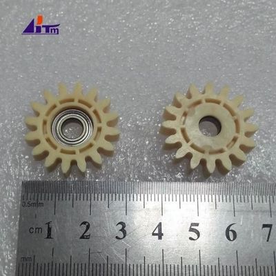 อะไหล่ ATM Wincor Cineo เครื่องกระจายของมีเลเยอร์ 16T 1750200541-13