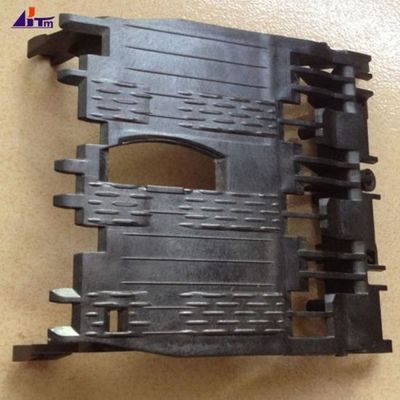 เครื่อง ATM อะไหล่ Wincor Nixdorf CCDM แผ่นปกชัสซี 1750108714-01 1750061084