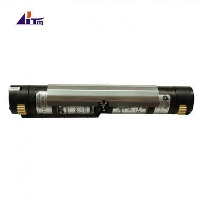 ATM อะไหล่ Wincor Nixdorf Clamp Mech Motor Assembly 1750053977-40 1750042248 การจัดตั้งเครื่องยนต์