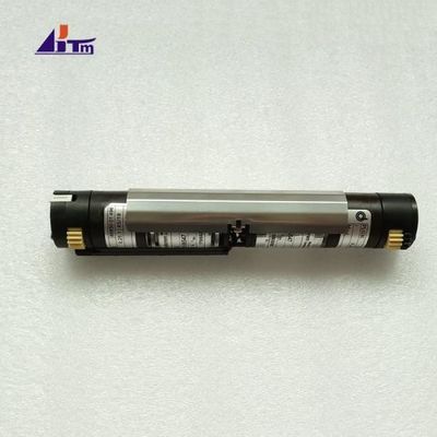 ATM อะไหล่ Wincor Nixdorf Clamp Mech Motor Assembly 1750053977-40 1750042248 การจัดตั้งเครื่องยนต์
