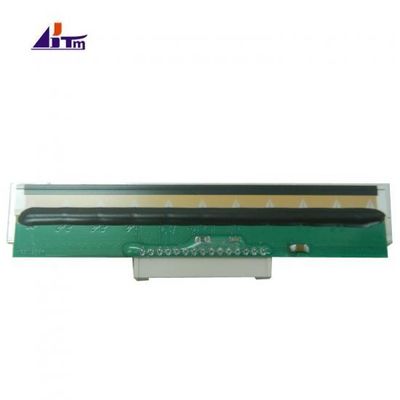 ATM อะไหล่ Wincor Nixdorf TP13 เครื่องพิมพ์ร้อน หัวพิมพ์ TP13-01