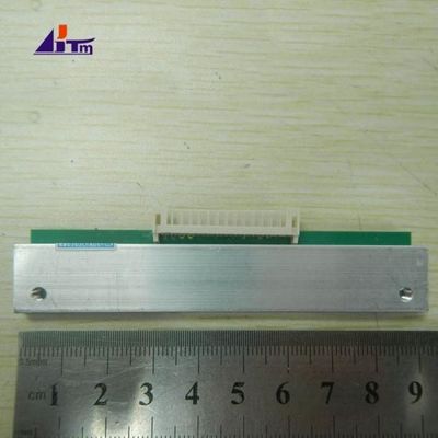 ATM อะไหล่ Wincor Nixdorf TP13 เครื่องพิมพ์ร้อน หัวพิมพ์ TP13-01