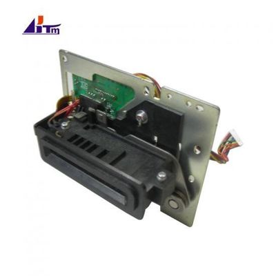 อะไหล่เครื่อง ATM Wincor Nixdorf V2XF อ่านบัตร ชัตเตอร์ Assy V2XF-50 49997838 1770006976