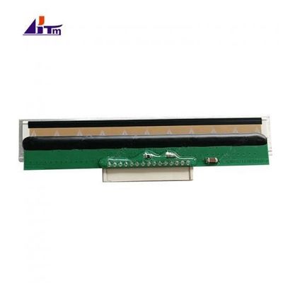 ATMอะไหล่ Wincor Nixdorf TP28 เครื่องพิมพ์ร้อน หัวพิมพ์ TP28-01