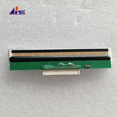 ATMอะไหล่ Wincor Nixdorf TP28 เครื่องพิมพ์ร้อน หัวพิมพ์ TP28-01