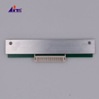 ATMอะไหล่ Wincor Nixdorf TP28 เครื่องพิมพ์ร้อน หัวพิมพ์ TP28-01