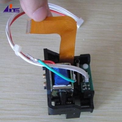 ATM อะไหล่ Wincor Nixdorf V2XF อ่านบัตร ติดต่อ Assy V2XF-22 1770010158