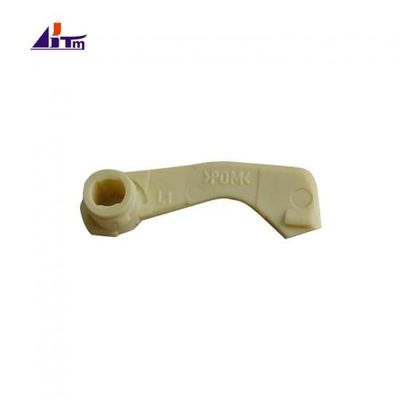 เครื่อง ATM อะไหล่ Wincor Nixdorf Clamp Mech Lock ซ้าย 1750053977-15