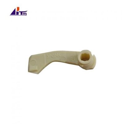 เครื่อง ATM อะไหล่ Wincor Nixdorf Clamp Mech Lock ขวา 1750053977-14 1750042089