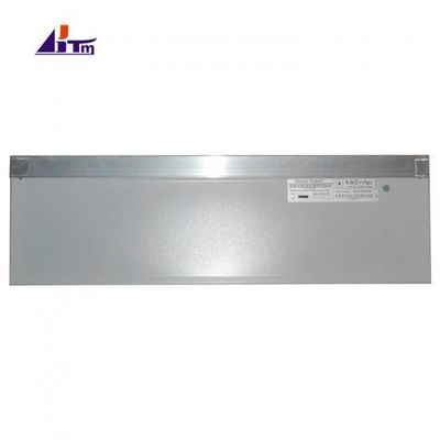 เครื่อง ATM อะไหล่ Wincor Nixdorf 2050 แผ่นแสง 1750046529