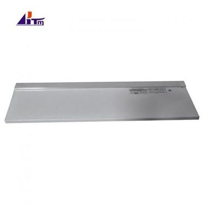 เครื่อง ATM อะไหล่ Wincor Nixdorf 2050 แผ่นแสง 1750046529
