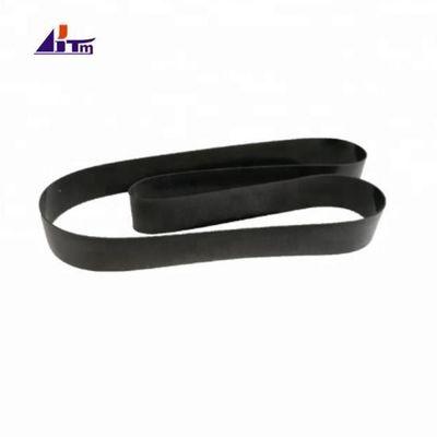 เครื่อง ATM อะไหล่ Wincor Nixdorf Belt เงินฝากต่ํากว่า 14x482x0.65 1750048095