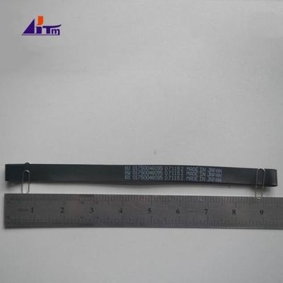 เครื่อง ATM อะไหล่ Wincor Nixdorf Belt เงินฝากต่ํากว่า 14x482x0.65 1750048095
