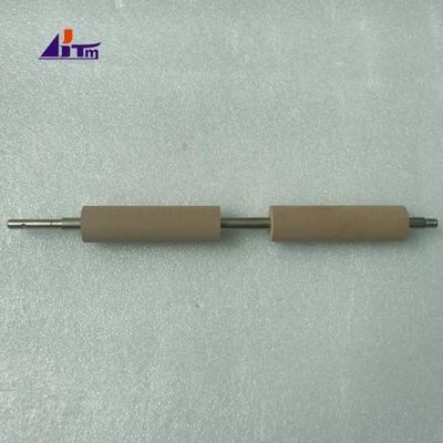 ATM Parts Wincor Nixdorf CMD ชาฟท์แอสซี่ 1750058042-23 1750044966