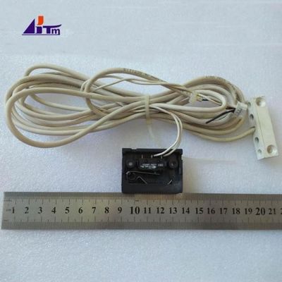 ATM อะไหล่ Wincor Nixdorf CMD-V4 เซ็นเซอร์ประตูสายไฟ 1750064641