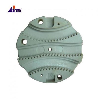 ATM Parts Wincor Nixdorf Routing Disk ขวา 1750058042-43 1750043973