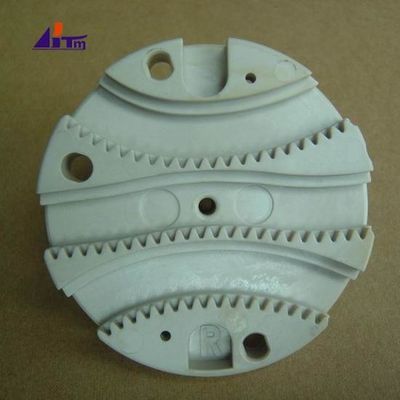 ATM Parts Wincor Nixdorf Routing Disk ขวา 1750058042-43 1750043973