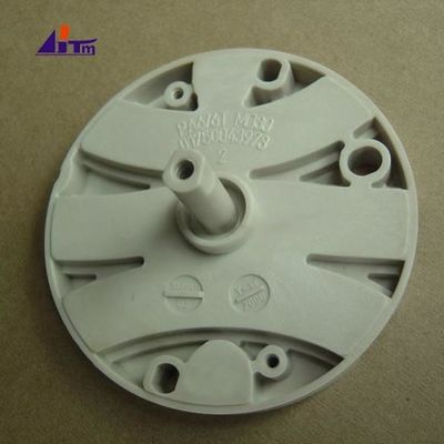 ATM Parts Wincor Nixdorf Routing Disk ขวา 1750058042-43 1750043973