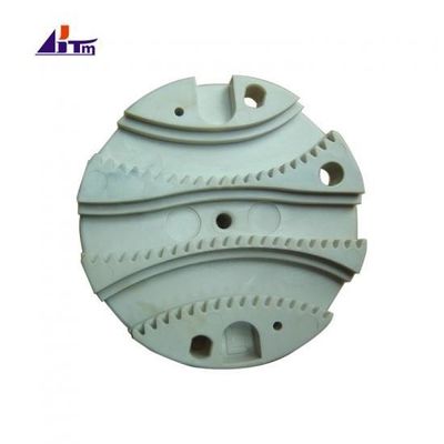 ATM Parts Wincor Nixdorf Routing Disk ซ้าย 1750058042-41 1750043974