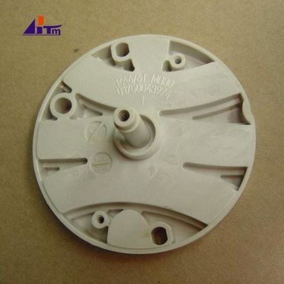 ATM Parts Wincor Nixdorf Routing Disk ซ้าย 1750058042-41 1750043974