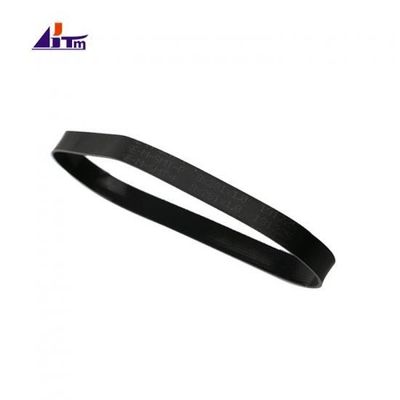 ATM Parts Wincor Nixdorf Transport Belt 8x294x1 1750079781-23 1750070015 สายการขนส่ง 8x294x1