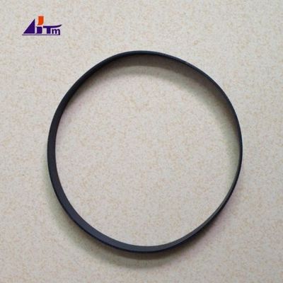 ATM Parts Wincor Nixdorf Transport Belt 8x294x1 1750079781-23 1750070015 สายการขนส่ง 8x294x1