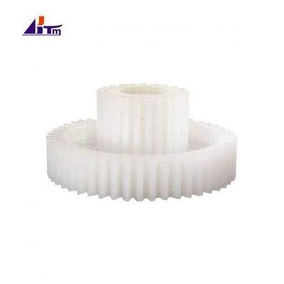 ATM Parts Wincor Nixdorf 2050XE คาเซ็ทเกียร์ 49/32T 4811100728