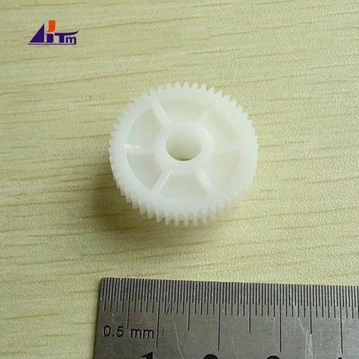 ATM Parts Wincor Nixdorf 2050XE คาเซ็ทเกียร์ 49/32T 4811100728