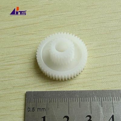 ATM Parts Wincor Nixdorf 2050XE คาเซ็ทเกียร์ 49/32T 4811100728