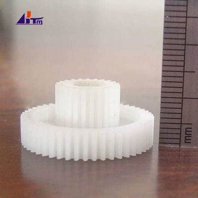 ATM Parts Wincor Nixdorf 2050XE คาเซ็ทเกียร์ 49/32T 4811100728