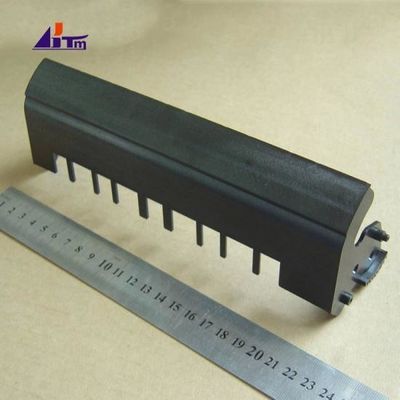 เครื่อง ATM อะไหล่ Wincor Nixdorf ปฏิเสธ คาเซ็ตเปิด 1750056651-06 1750041921