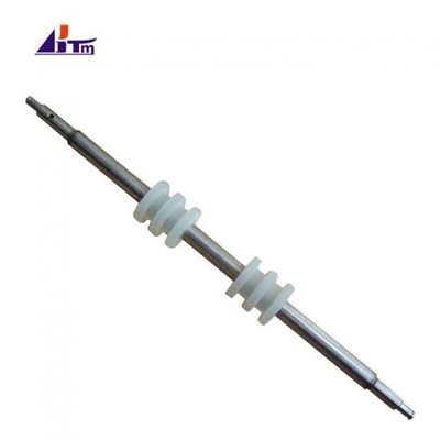 ATM อะไหล่ Wincor Nixdorf คอนเตอร์หมุนแกน Assy 1750051761-26 1750035275