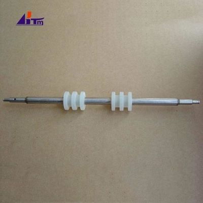 ATM อะไหล่ Wincor Nixdorf คอนเตอร์หมุนแกน Assy 1750051761-26 1750035275