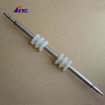 ATM อะไหล่ Wincor Nixdorf คอนเตอร์หมุนแกน Assy 1750051761-26 1750035275