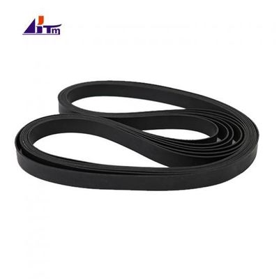 ATM Parts Wincor Cineo เข็มขัดขนส่ง 12x275x0.65 1750140999-22 1750127362