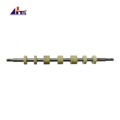 ATM อะไหล่ Wincor Cineo Shaft KM 4A CPL 1750140999-67 1750245700