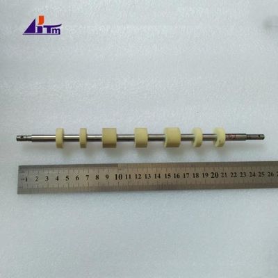 ATM อะไหล่ Wincor Cineo Shaft KM 4A CPL 1750140999-67 1750245700