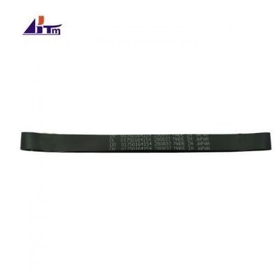 ATM Parts Wincor Nixdorf เข็มขัดขนส่ง 12x370x0.65 1750164154